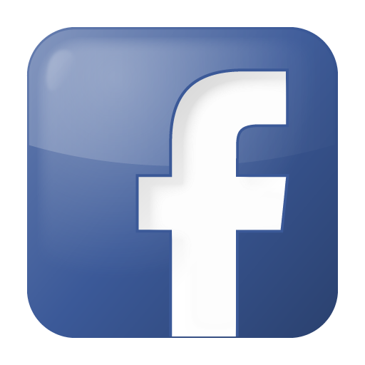 facebooklogo