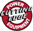 headerlogo